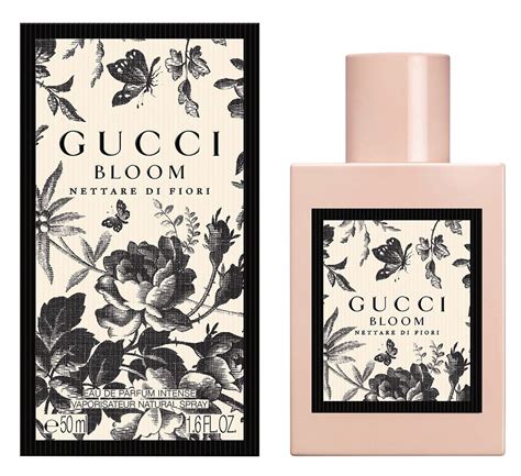 gucci bloom nettare dei fiori|gucci bloom best price.